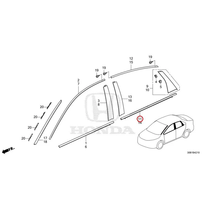 Product image 12