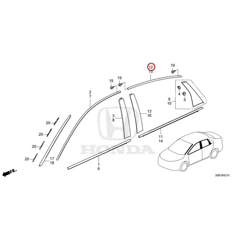 Product image 13