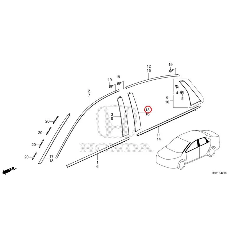 Product image 14