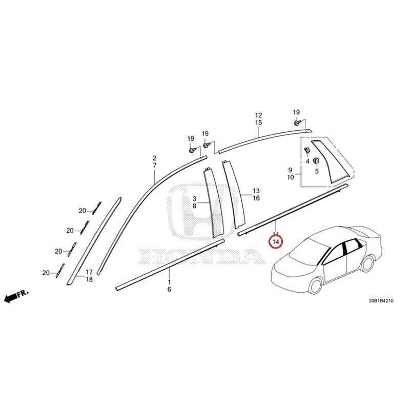 Product image 15