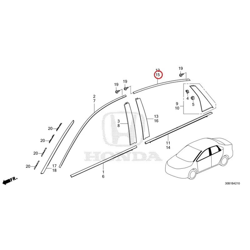 Product image 16