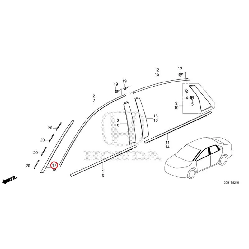 Product image 18
