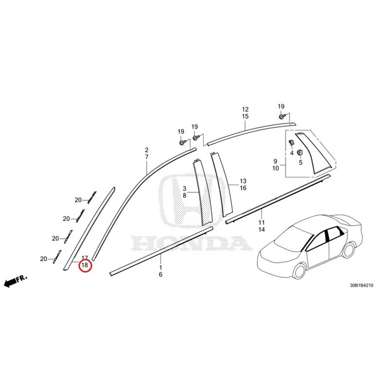 Product image 19