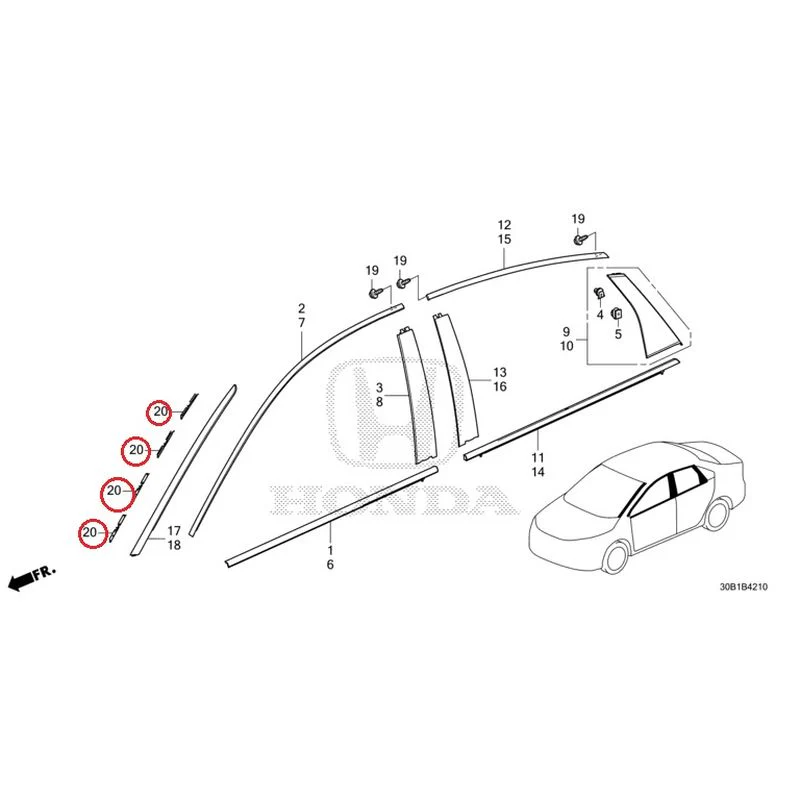 Product image 21