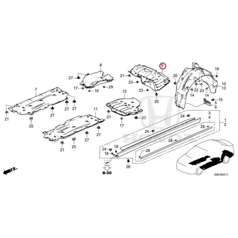 Product image 10