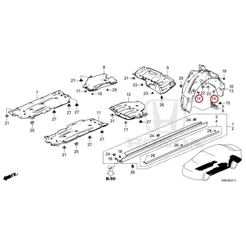 Product image 15