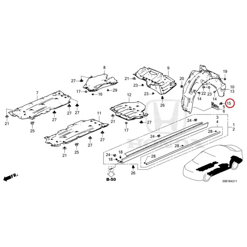 Product image 16