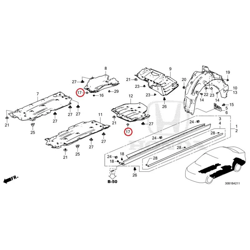 Product image 18
