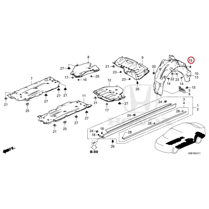 Product image 20