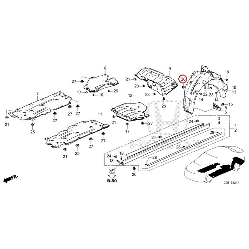 Product image 21