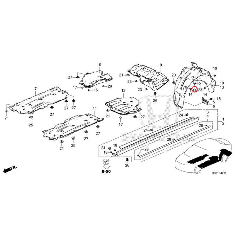 Product image 23