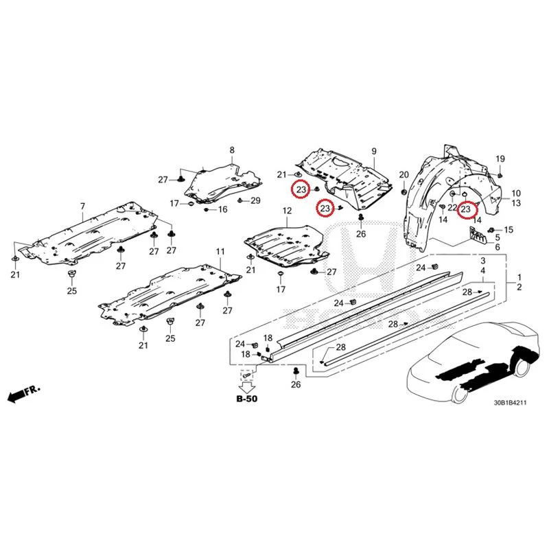 Product image 24