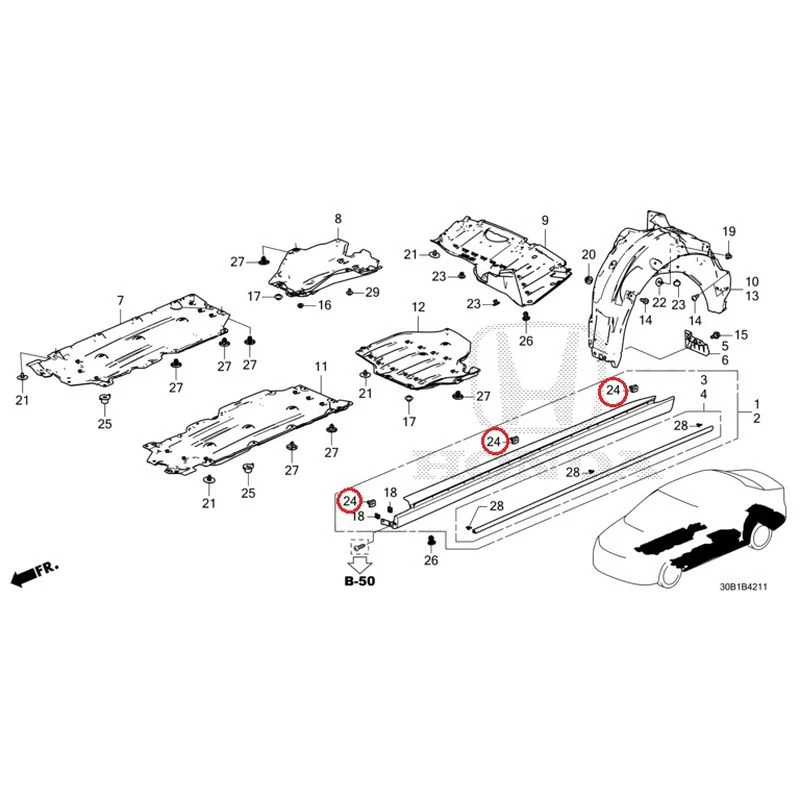 Product image 25