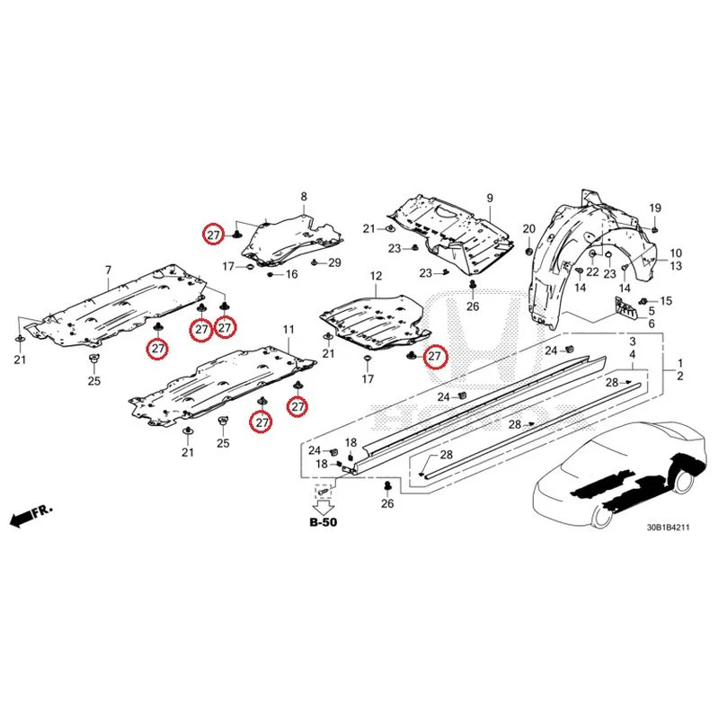 Product image 28