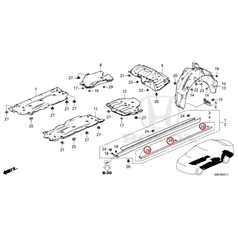 Product image 29