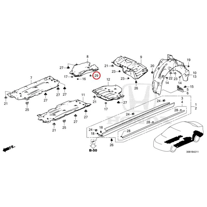 Product image 30