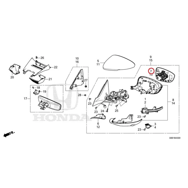 Product image 12