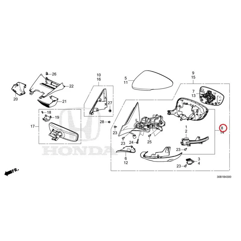 Product image 13