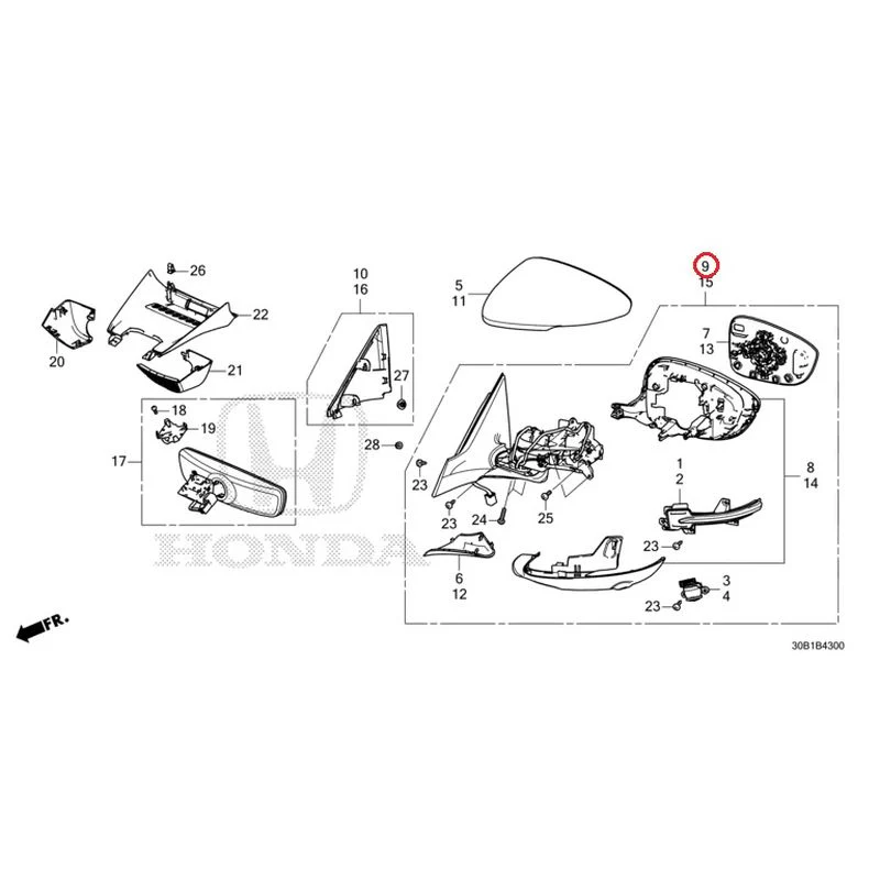 Product image 14