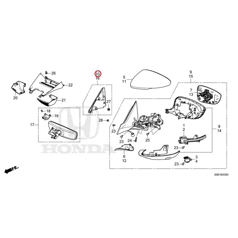 Product image 15