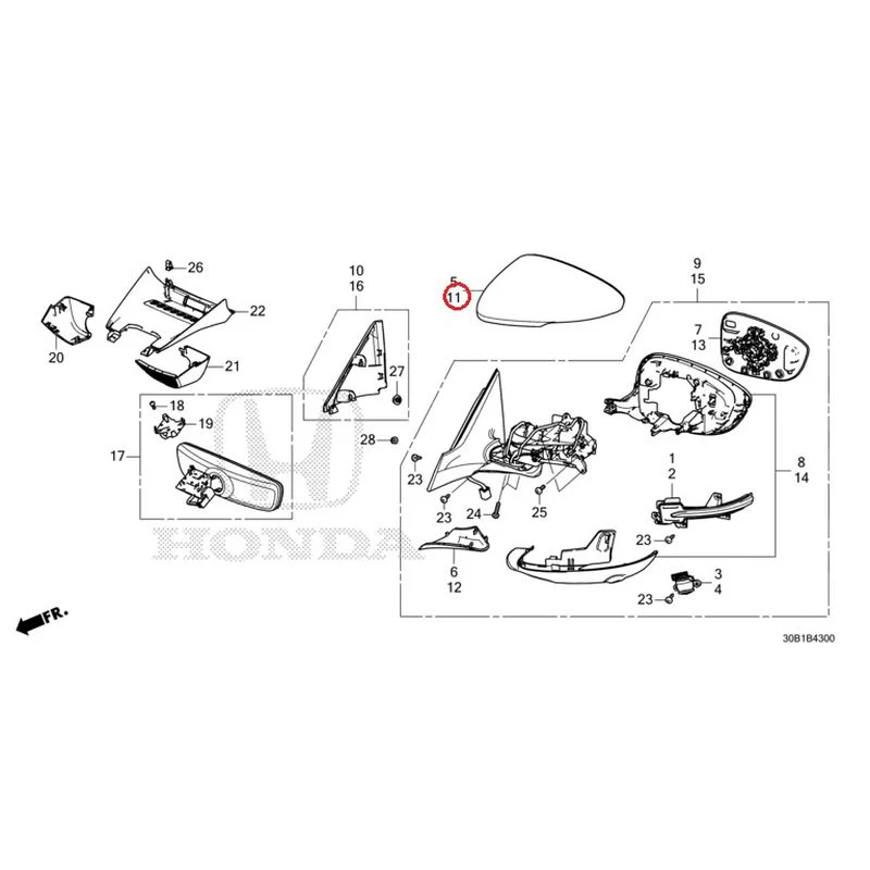Product image 20
