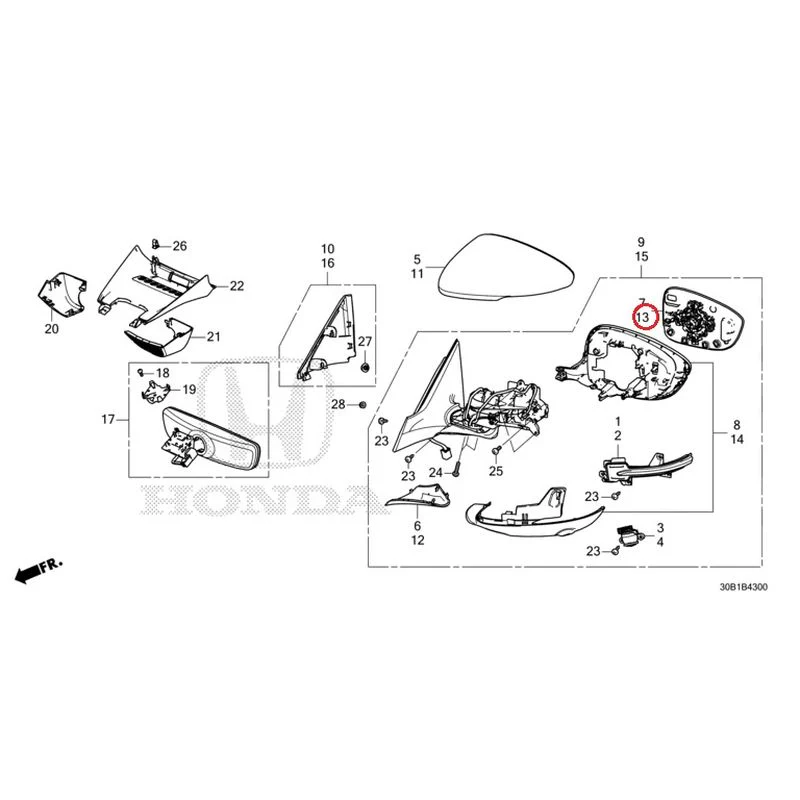 Product image 22