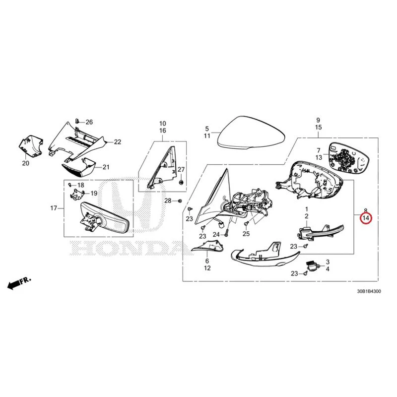 Product image 23