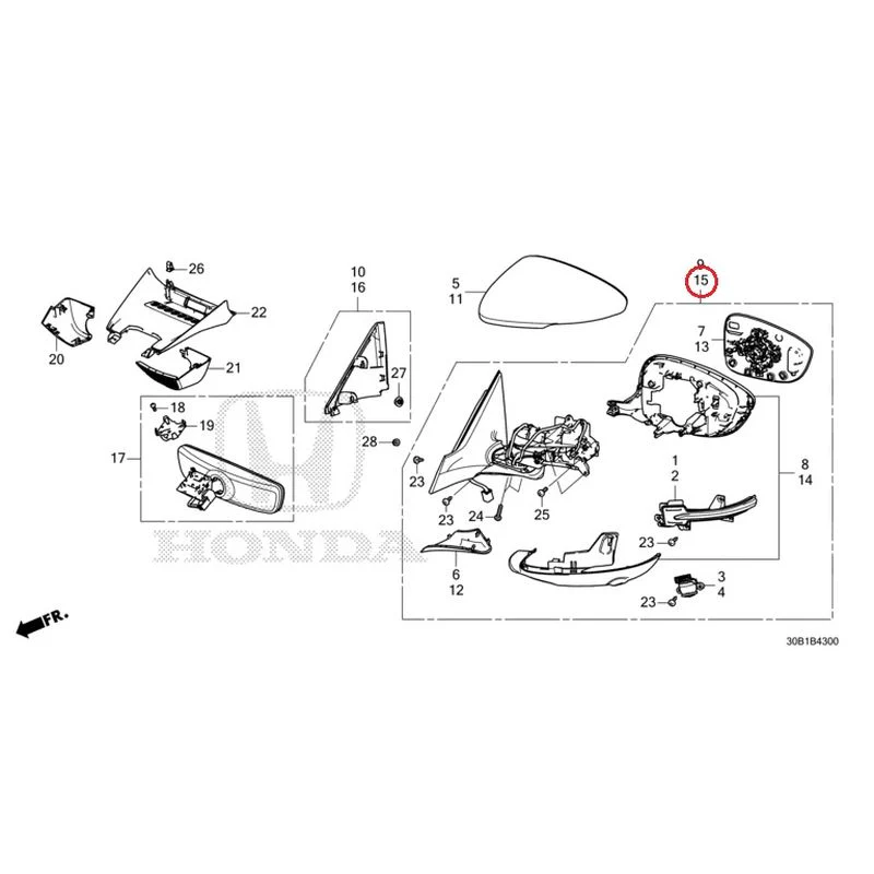 Product image 24