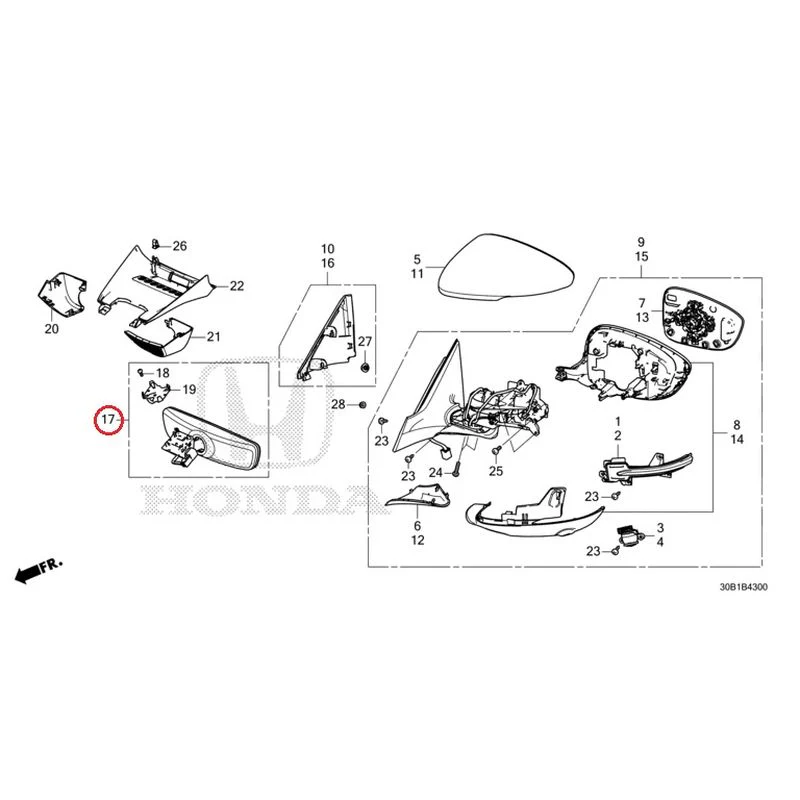 Product image 26