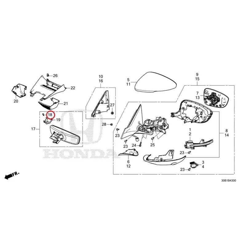 Product image 27