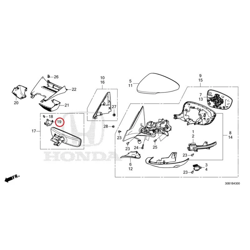 Product image 28