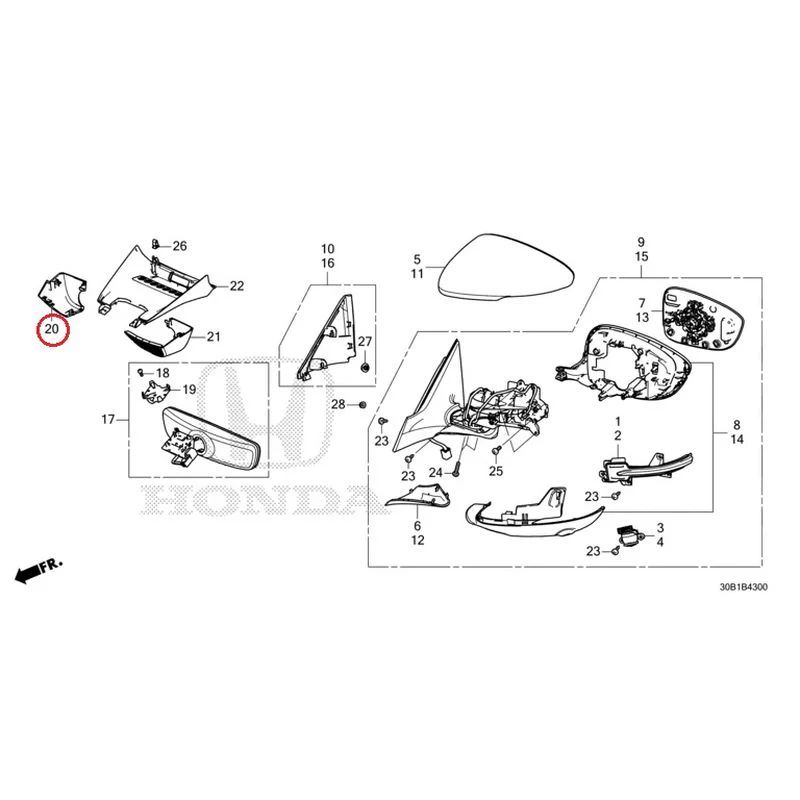 Product image 29