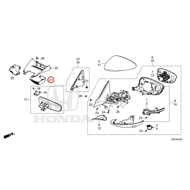 Product image 30