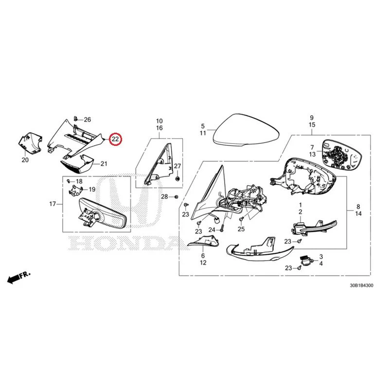Product image 31