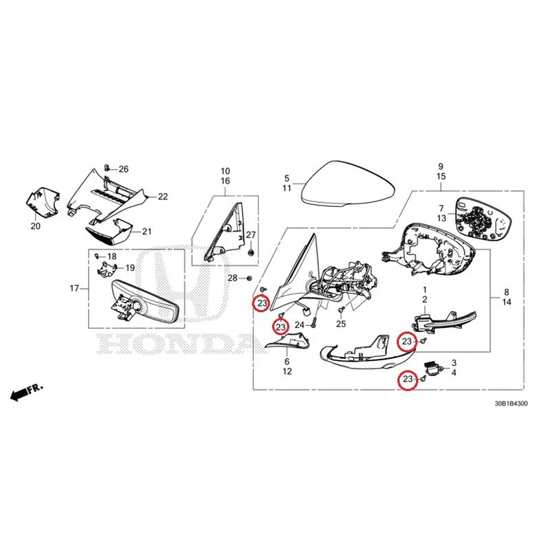 Product image 32