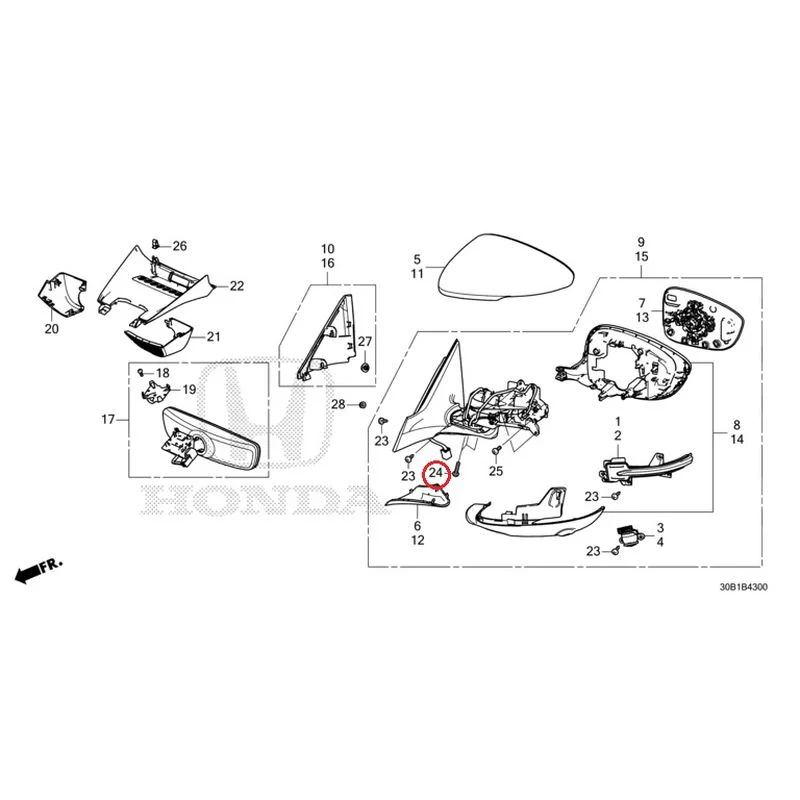 Product image 33