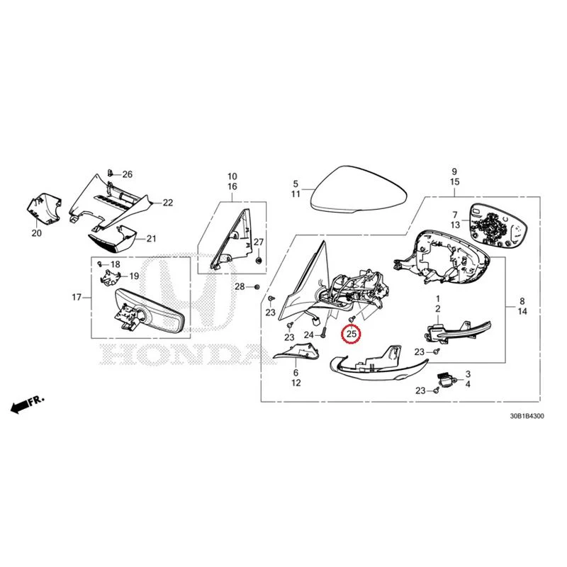 Product image 34