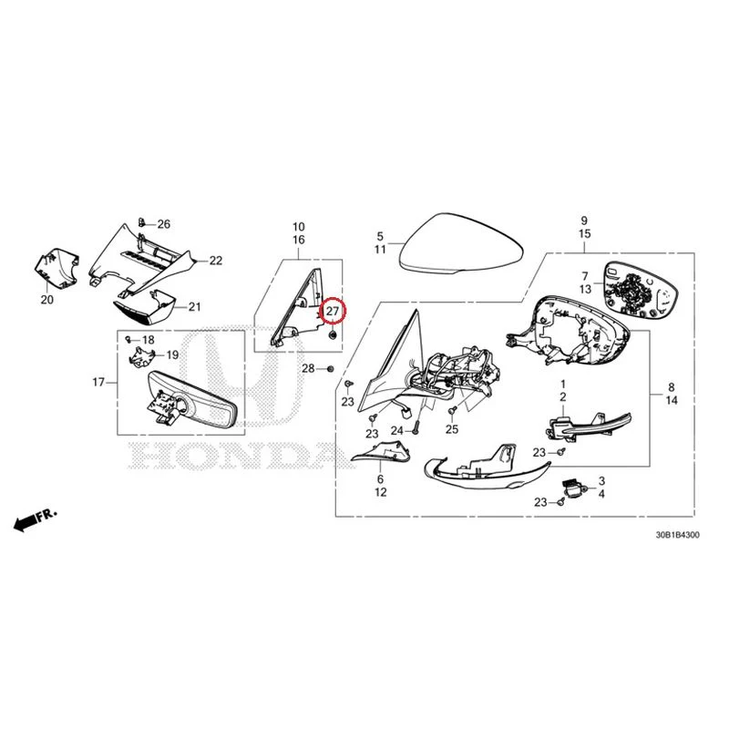 Product image 36