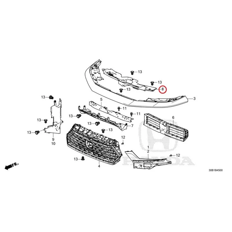 Product image 13