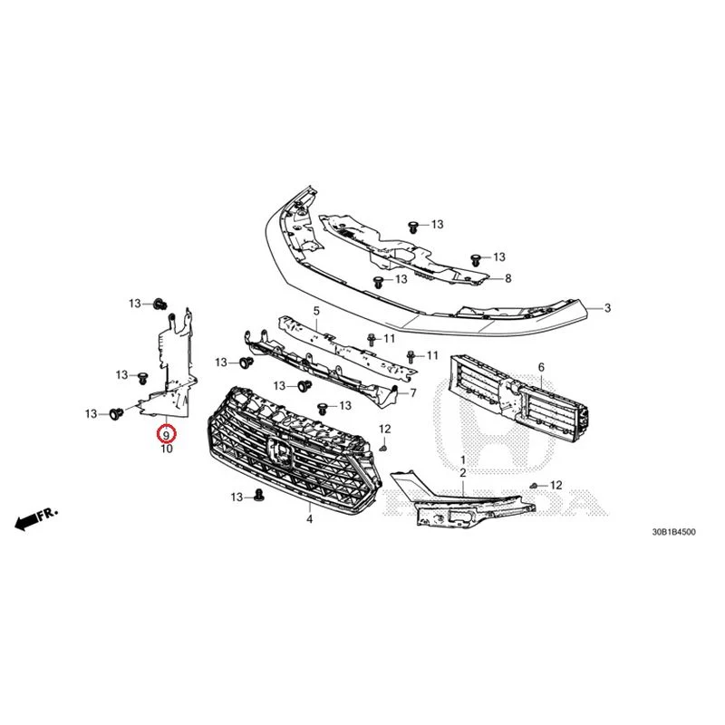 Product image 14