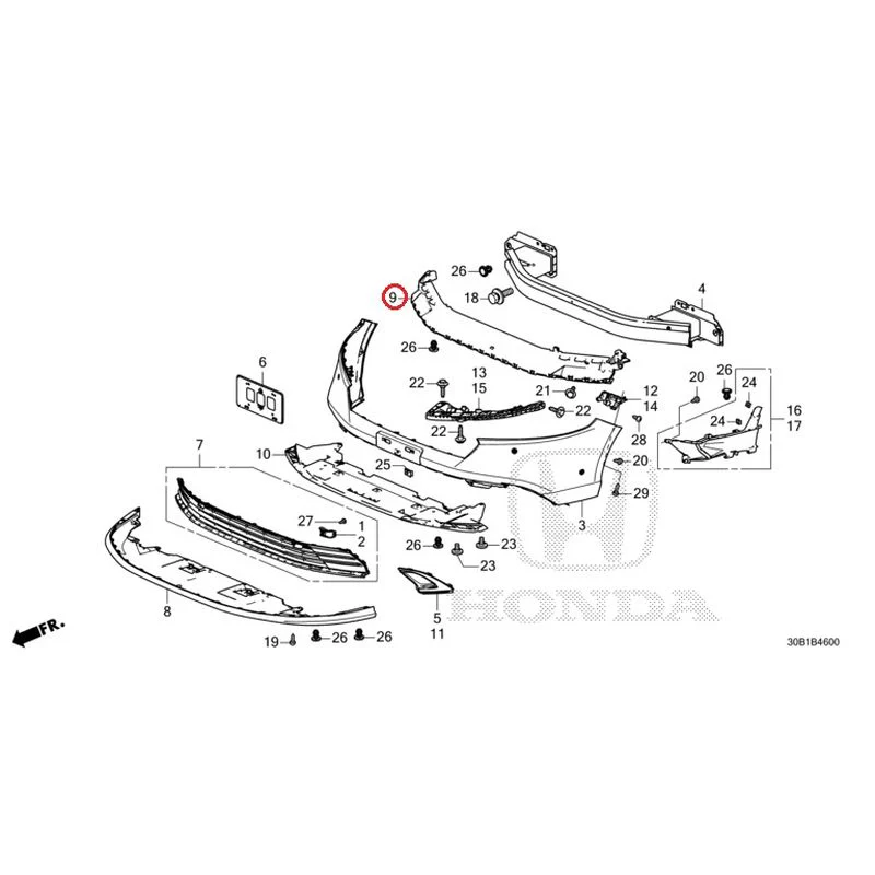 Product image 14