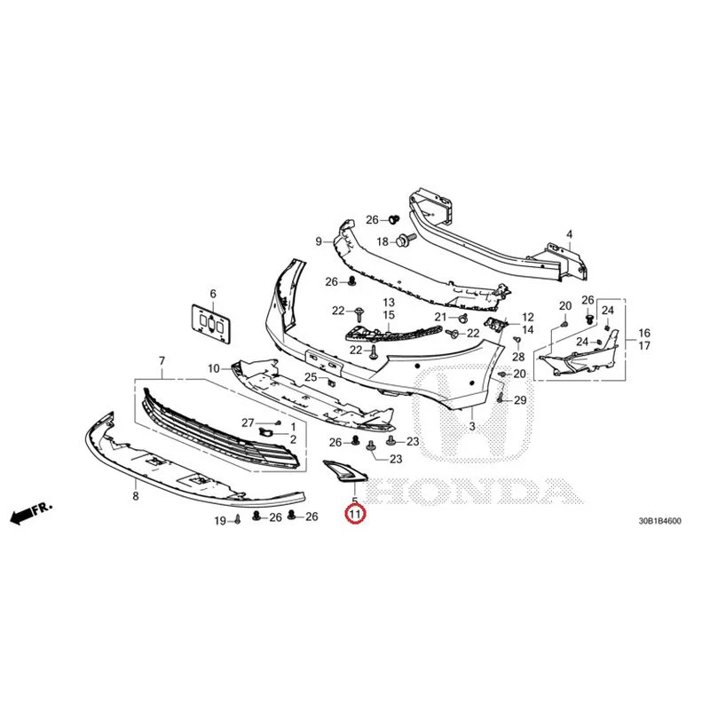 Product image 16