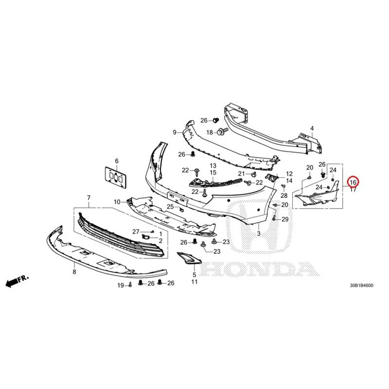 Product image 21