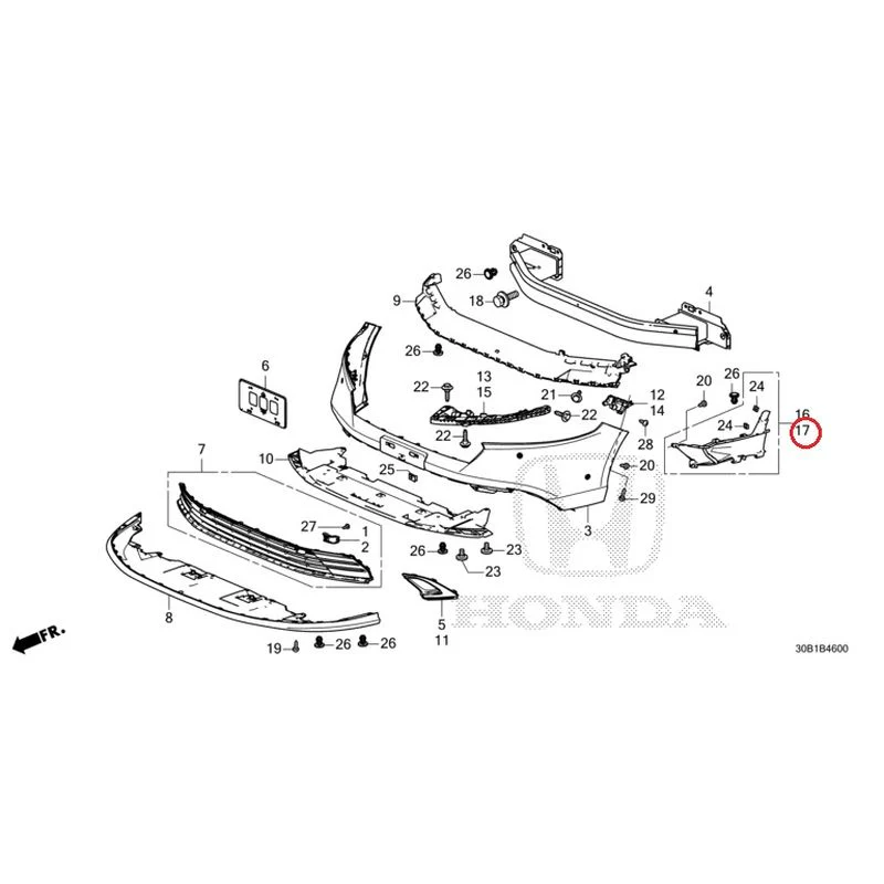 Product image 22