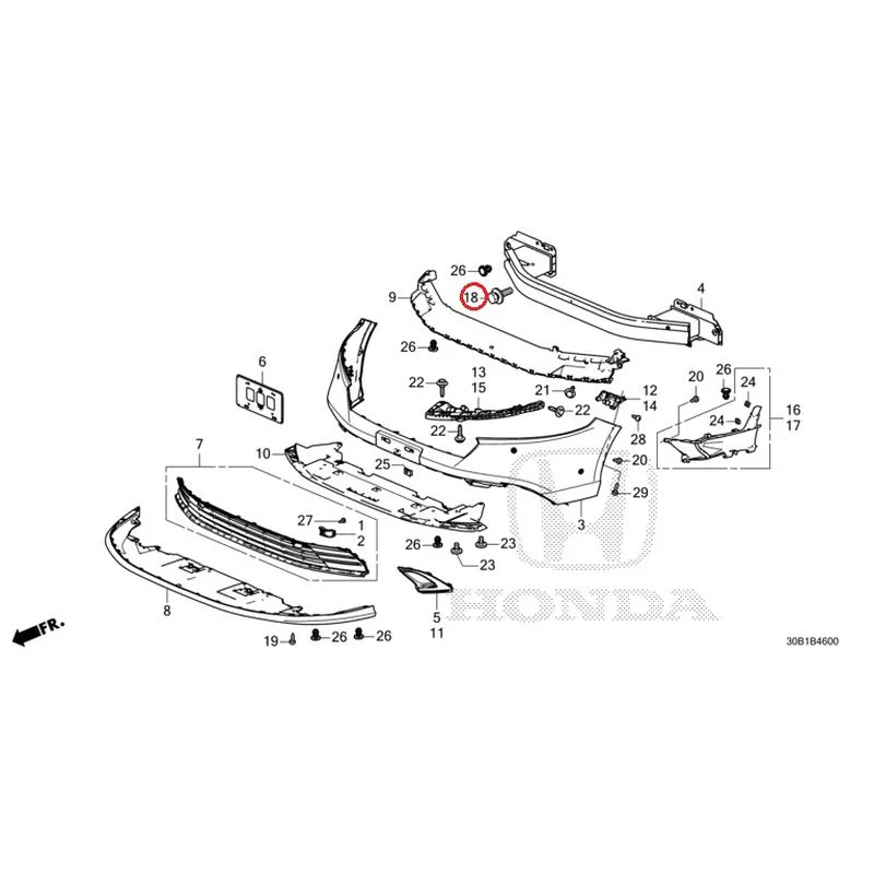 Product image 23