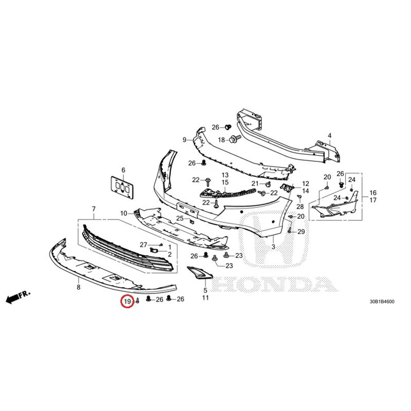 Product image 24