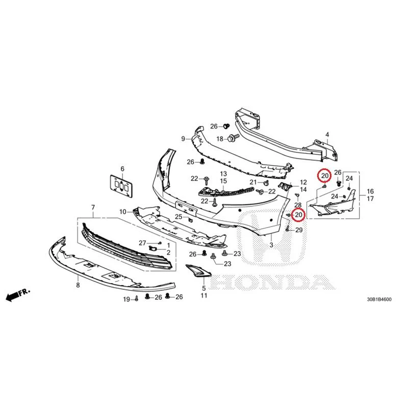 Product image 25