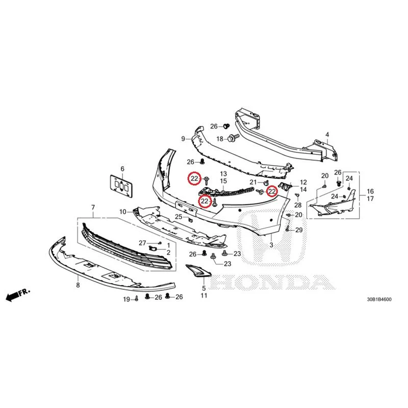 Product image 27