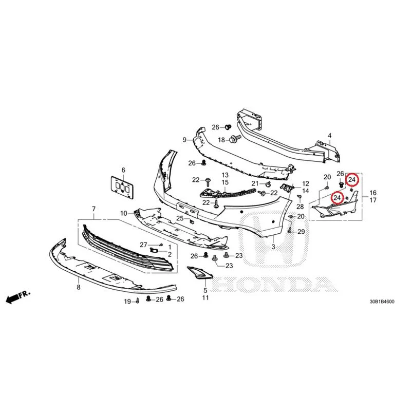 Product image 29