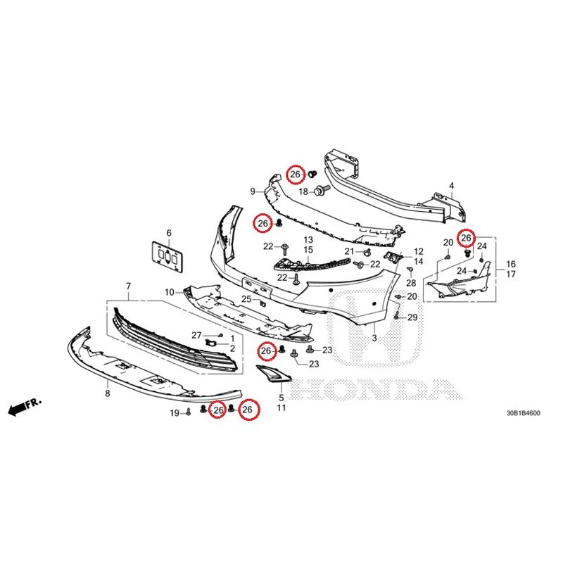 Product image 31